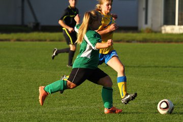 Bild 78 - wBjun NMS am 30.9.12